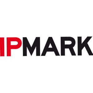Ipmark